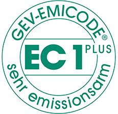 euroFEN_mitKeramik_Emicode_logo