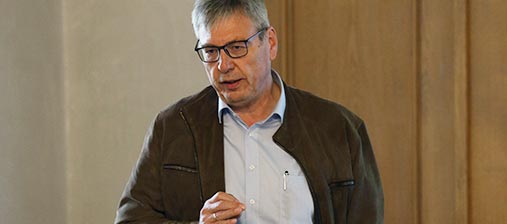 Peter Körber