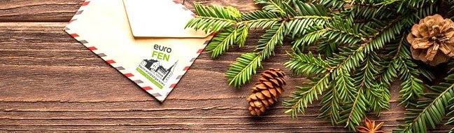 euroFEN_weihnachtsbrief