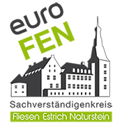 euroFEN-Logo_Transparenz