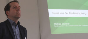 euroFEN_Sachverstaendige_Seminar_2020