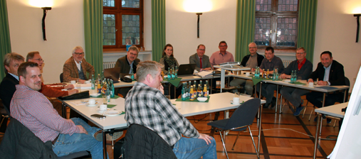 euroFEN_Sachverstaendigenseminar2019