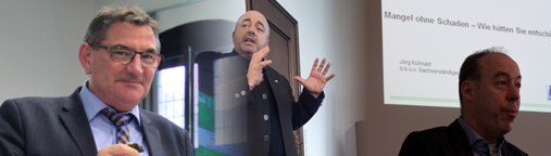 euroFEN_Sachverstaendigenseminar2019