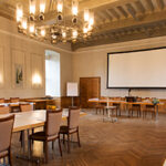 euroFEN_Sachverstaendigenseminar