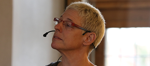 Dr. Dr. Hagen-Holler