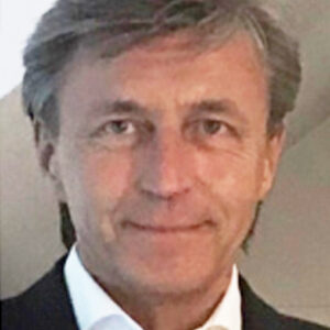 euroFEN Mitglied