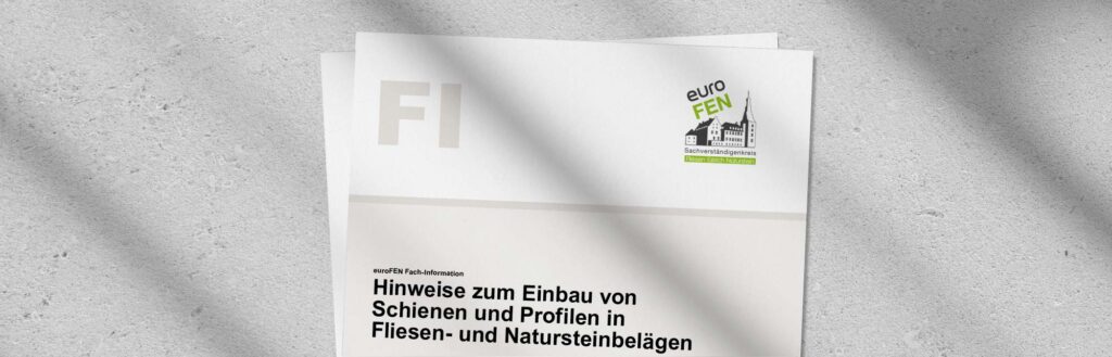 euroFEN-Fach-Information_2025