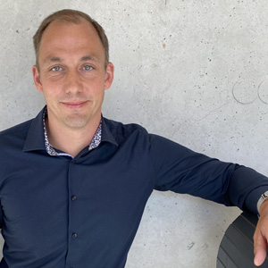 euroFEN Vorstand 2025