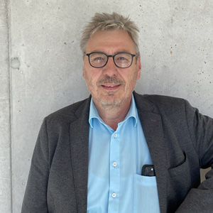 euroFEN Vorstand 2025