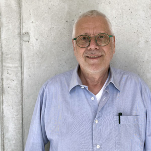 euroFEN Vorstand 2025