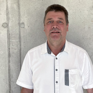 euroFEN Vorstand 2025