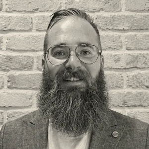 Marco Henchen Sachverständiger