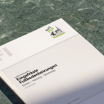 Fachinformation-eingefräste Heizung