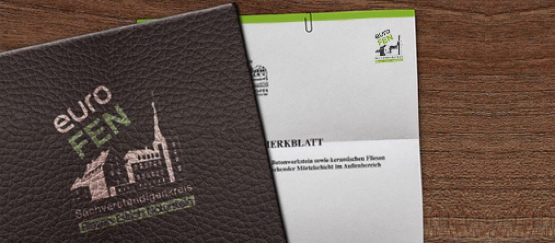 Gemeinsames Merkblatt zur Entkopplung